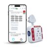 Smart Plug Mini - 6amp