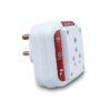 Smart Plug - 16amp
