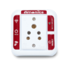 Smart Plug - 6amp