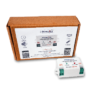 Smart Switch (Current Breaker) - Wall Mount