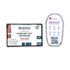 Amonics Smart WiFi 4 Node Smart Switch