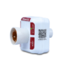 Smart WiFi Holder - WiFi, Remote & Voice Controlled