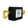Motion Sensor Switch - Wall Mount | Microwave Sensor